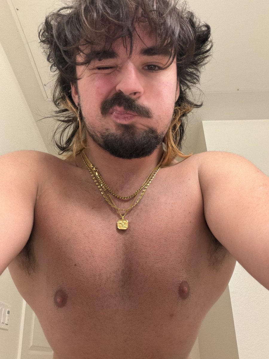 hslaitd's tweet photo. going for that dorito build https://t.co/Tc1IbClMt2
