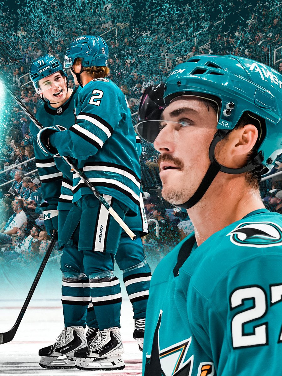 SanJoseSharks's tweet photo. Won/1️⃣ https://t.co/o7cIvCkDmw