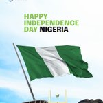 Photo by Co-creation HUB (CcHUB) Limited (@Cc_HUB)