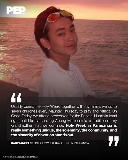 hydrangealuuv's tweet photo. The only validation you’ll ever need is his alone. Your bashers and haters can make up stories all they want but they will never ever put a good man down.

YOGORISTAR RABIN
#YogoFriDateWithRAB https://t.co/tZ33QtOFCC