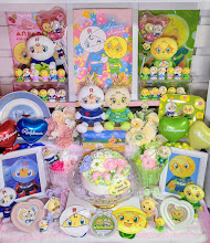 huryusyouRm's tweet photo. 大人になってこんなに沼ると思わなかった！

忙しすぎてアンパンマンに逃げたら、普通に面白くて声出して笑った。
気づけば関係性に悶え、暗い展開に手を合わせ見てた。
グッズも大量に増え、ひとり遠征もしてた。

掘るほど面白いアンパンマン温泉沼。
未来が楽しい

#アンパンマンの�� #アンパンマン https://t.co/ezl5GJMPf3