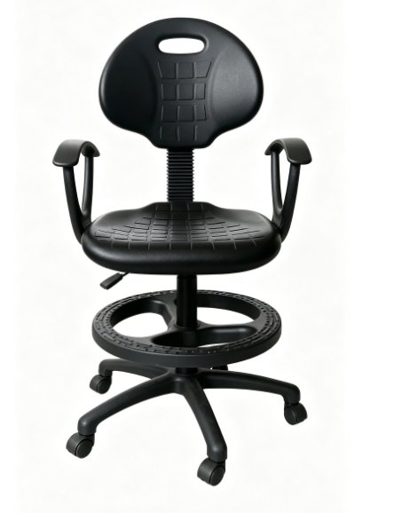 piscel's tweet photo. #esdchair #pufoamchair #cleanroom https://t.co/kXrPzsEeWv