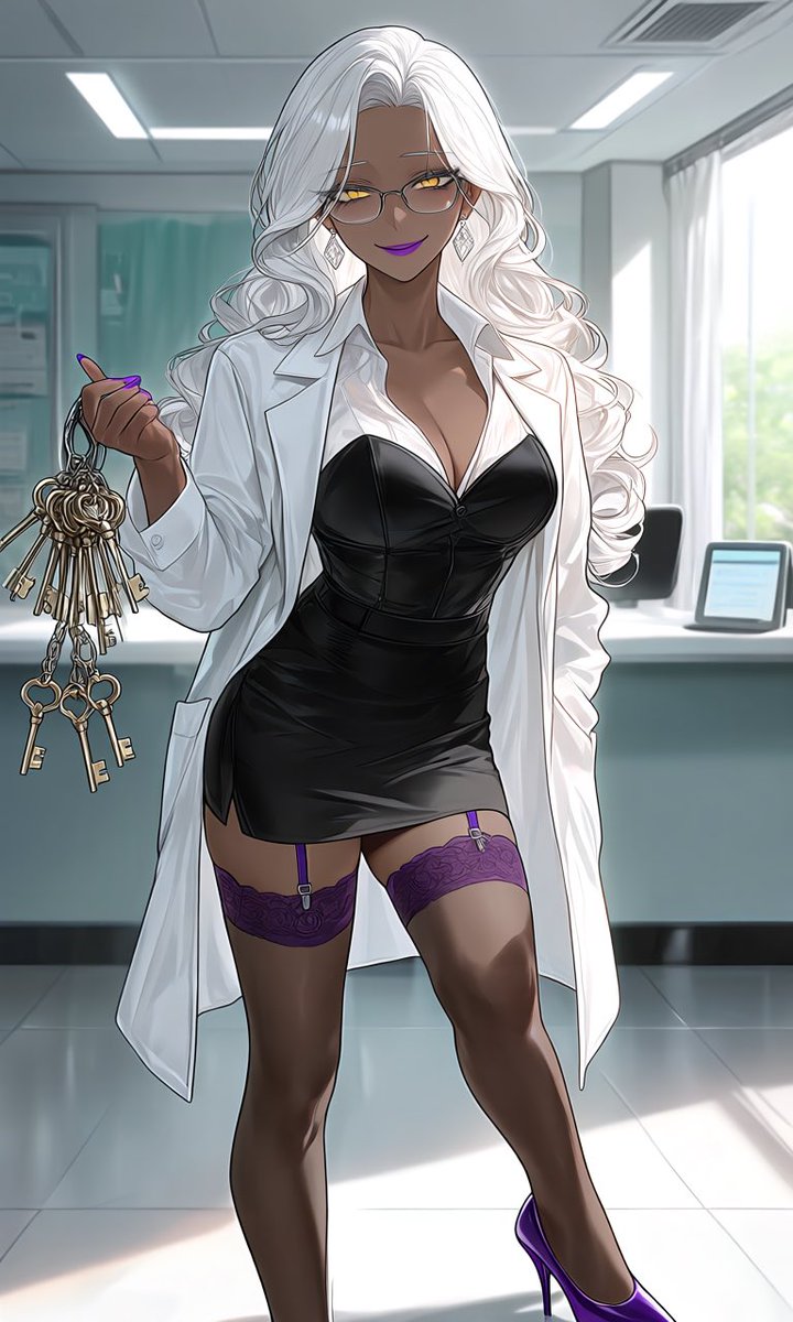 Hopital_Spade's tweet photo. [Amara] Bonjour à vous tous mes chers patients regarder moi toutes ces petites fiotes en chasteté elle ont bien compris qu’elle doivent obéir est servir la race supérieure

Venez donc les rejoindre est vous serez sûr d’être remis à votre place de race inférieur blanche

[↻ + ♡] https://t.co/NhknNPasRD