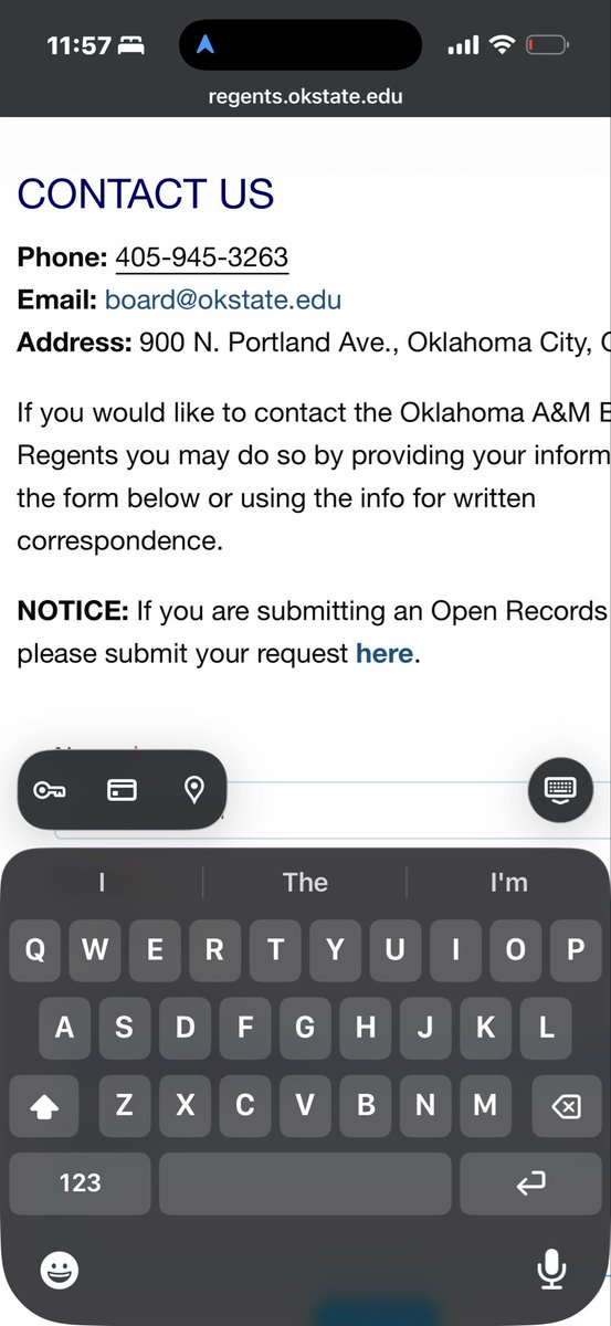 Carson_OKC tweet picture