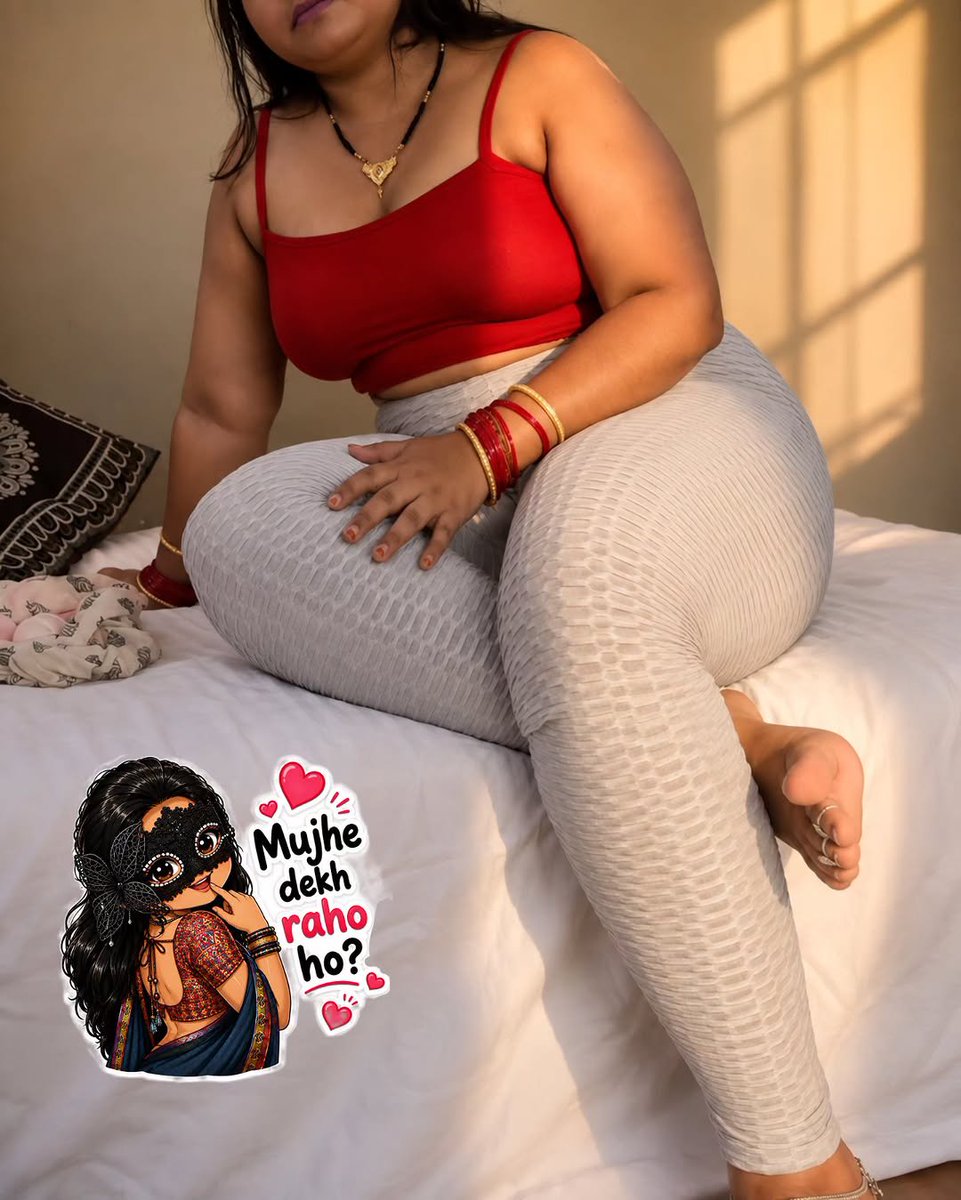 your_suman_desi's tweet photo. Cam show available https://t.co/FT7yfh3Ghf