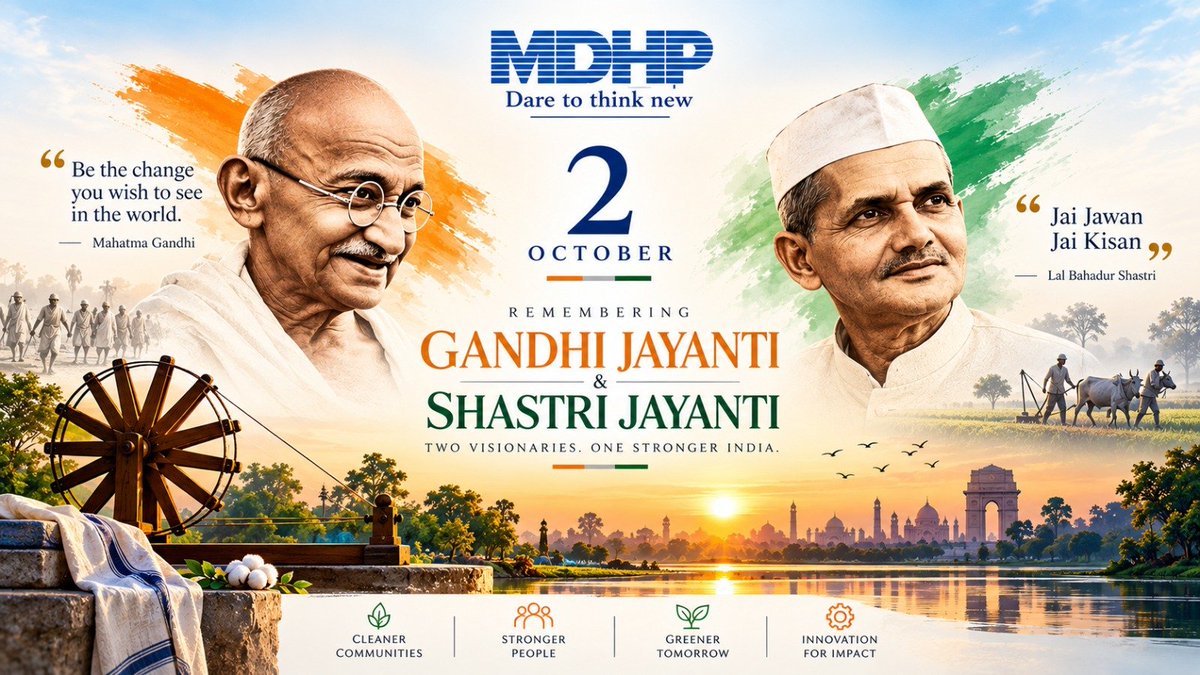 vinayupprayag's tweet photo. #gandhi
 #lalbahadurshashtri
#shashtri
#jayjawan 
#jaykisan https://t.co/LY3MBOB4gg