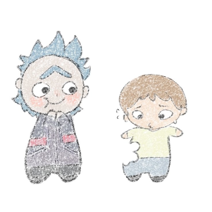 sleepyL0's tweet photo. Original grandson to cute #primecest https://t.co/nSsEDZ9RZB