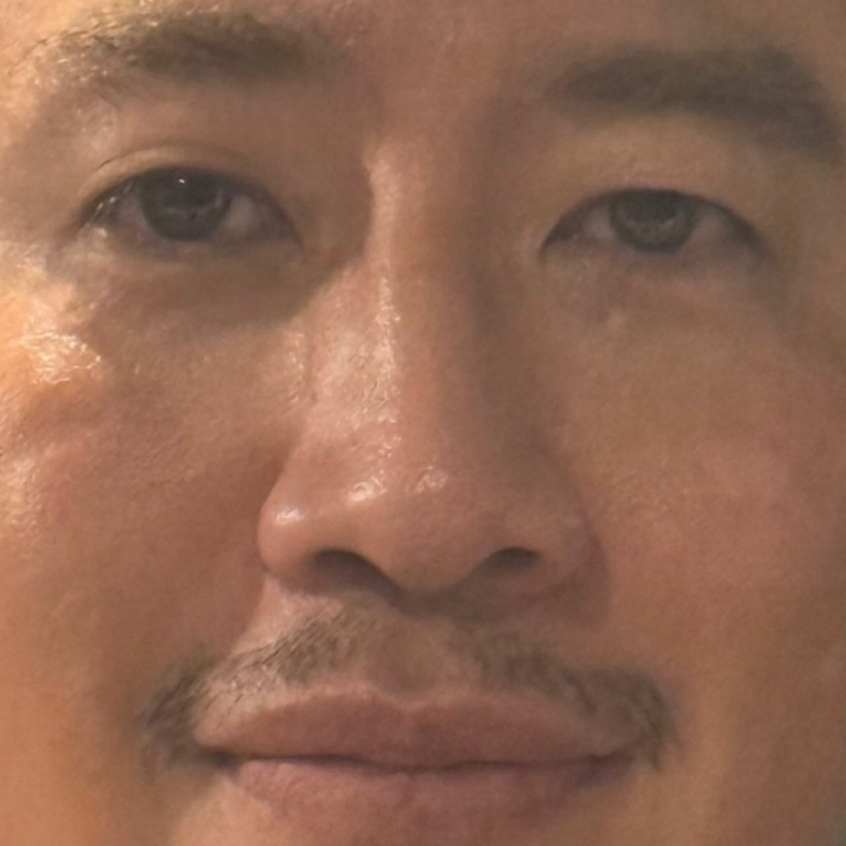 wbdolja's tweet photo. 아니 광라데이션 도랐나ㅋㅋㅋㅋㅋㅋㅋㅋㅋㅋㅋㅋㅋㅋㅋㅋㅋㅋㅋㅋㅋㅋㅋㅋㅋㅋㅋㅋㅋㅋㅋㅋㅋ그만웃기라고제발 https://t.co/0aAbDHmGkL