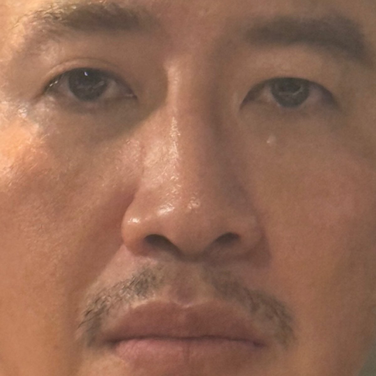 wbdolja's tweet photo. 아니 광라데이션 도랐나ㅋㅋㅋㅋㅋㅋㅋㅋㅋㅋㅋㅋㅋㅋㅋㅋㅋㅋㅋㅋㅋㅋㅋㅋㅋㅋㅋㅋㅋㅋㅋㅋㅋ그만웃기라고제발 https://t.co/0aAbDHmGkL