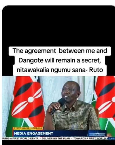 PNangame's tweet photo. @8Austen @KiprutToo Like this one right 👇 https://t.co/35bc7bsOEJ