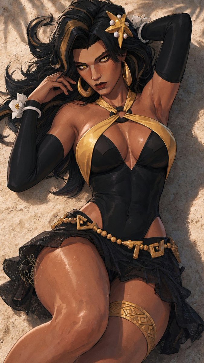 Drooling4Wanda's tweet photo. You wouldn’t know magic if I drained all of it from you~ come on can’t you tell I’m trying to put you under a spell. https://t.co/8QJG4kyskc