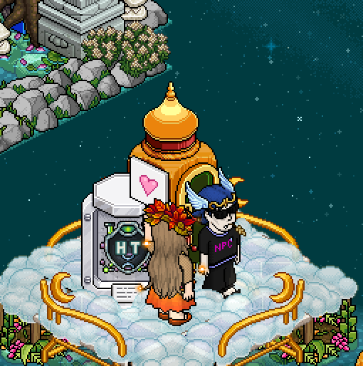 HabboEstefi's tweet photo. https://t.co/u6lJpSd1NY