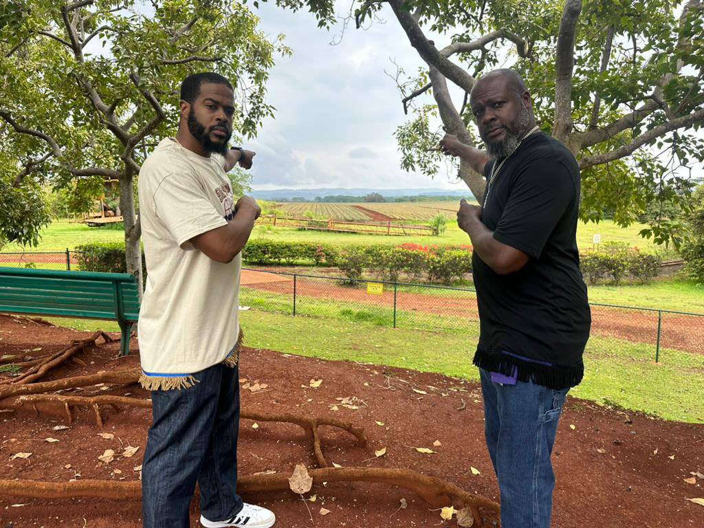 IUICHawaii's tweet photo. The Israelites have a history that extends all the way out to the Hawaiian islands!! 

https://t.co/ndvewnDKCb

#DailyBread #BibleVisuals #Bible #Scriptures #IUIC https://t.co/R9u80jJnvs