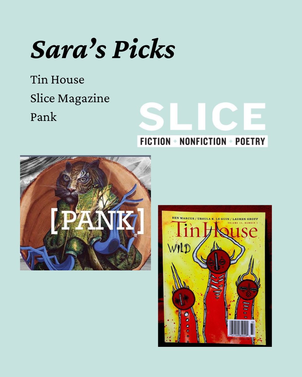 epiphanylit's tweet photo. Phone bans, barista stories, and masterclasses on craft. Thank you to the out of print (and recently revived) lit mags who showed us the way. 

Now’s the time to get 25% off of anything from our store. Get yourself a #LitMagWeek treat through the link in our bio. https://t.co/OA5i8j7tu1