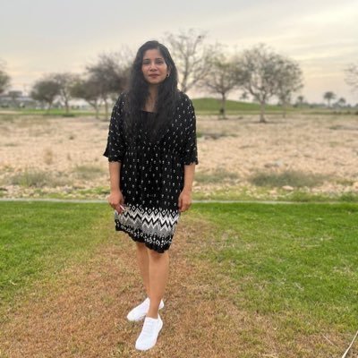 Ghost_Bitz's tweet photo. Nora Kooda Aadama Unna Maathri Kelavi kooda Aada Solluriyaa ??🤢🤮 https://t.co/Hr33ftCJOq