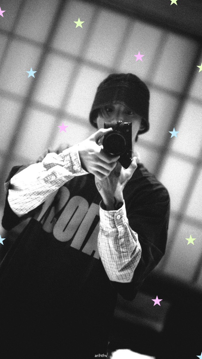 arihgraphs's tweet photo. Jungkook Wallpapers ✮⋆˙ https://t.co/gg9ic9wQ4w