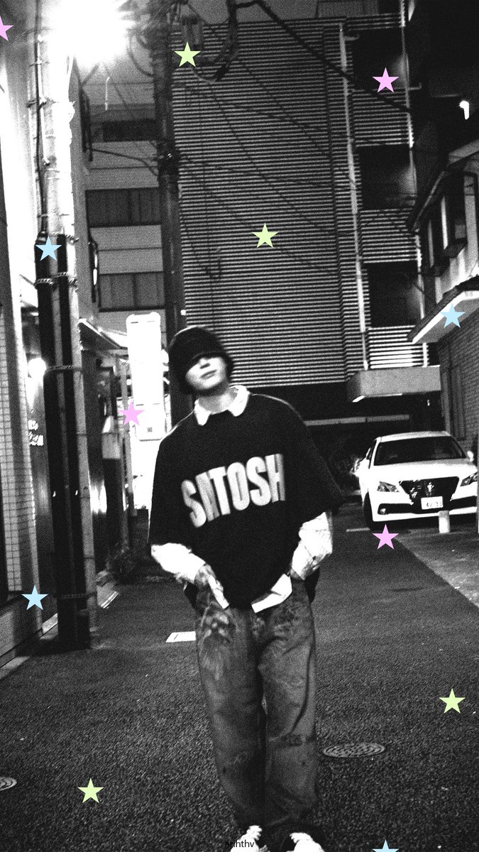 arihgraphs's tweet photo. Jungkook Wallpapers ✮⋆˙ https://t.co/gg9ic9wQ4w