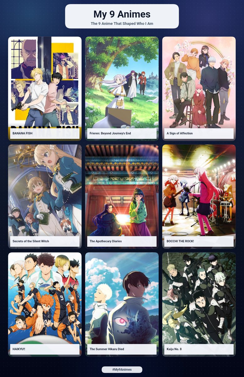 fratearnity's tweet photo. Coming out as an anime nerd. Here's some of my favorites and maybe an invitation for anime and chill (totally not with my dick inside you). https://t.co/9sZjvrkaUu