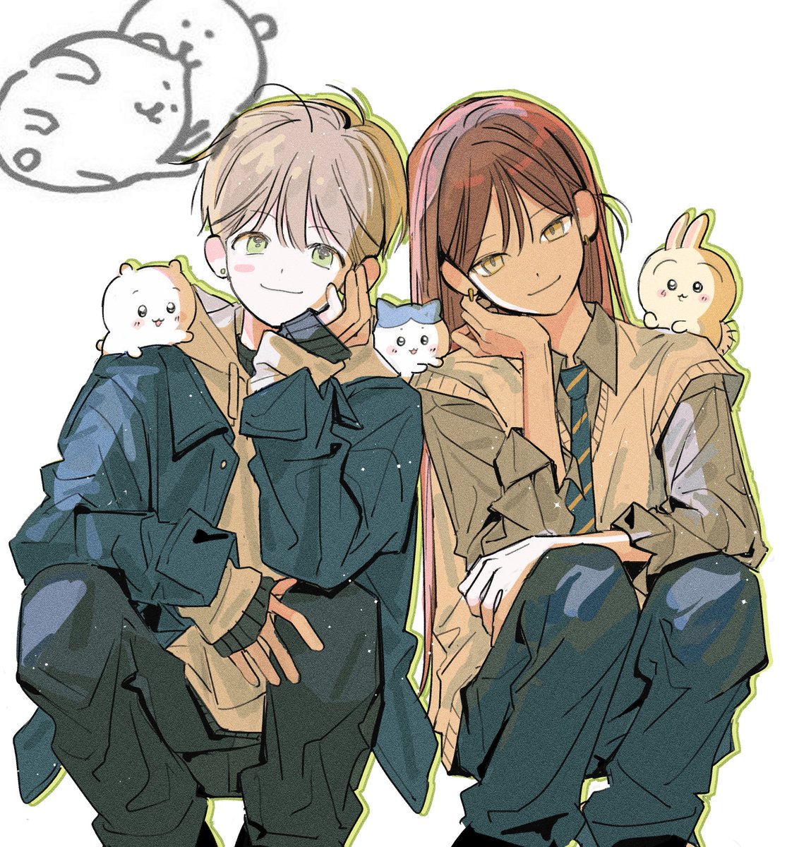 wa1ves's tweet photo. https://t.co/PysErFbvkp