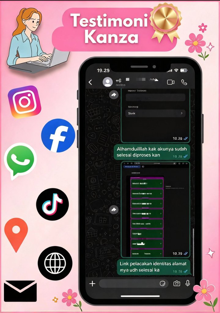 mafbco tweet picture