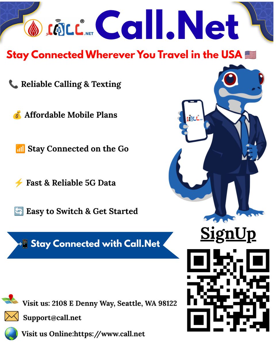 Call_Anywhere tweet picture