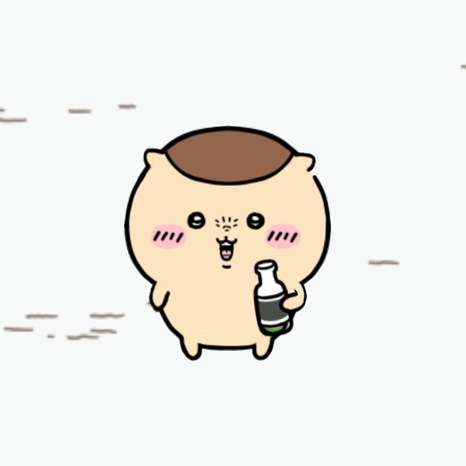 phachivey's tweet photo. ✩˖°⌖.⊹✩˖°⌖.⊹✩˖°⌖.⊹°✩
　#ちいぽけ1ꓸ5周年 🧚
✩˖°⌖.⊹✩˖°⌖.⊹✩˖°⌖.⊹°✩

【ハーーッ】 https://t.co/L9cY2TxnsJ