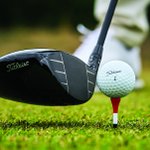 Photo by golfersmagazine (@GolfersMagazine)