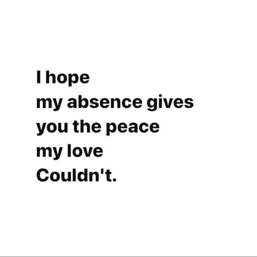 bienamelia1's tweet photo. https://t.co/fv1V383Rjq