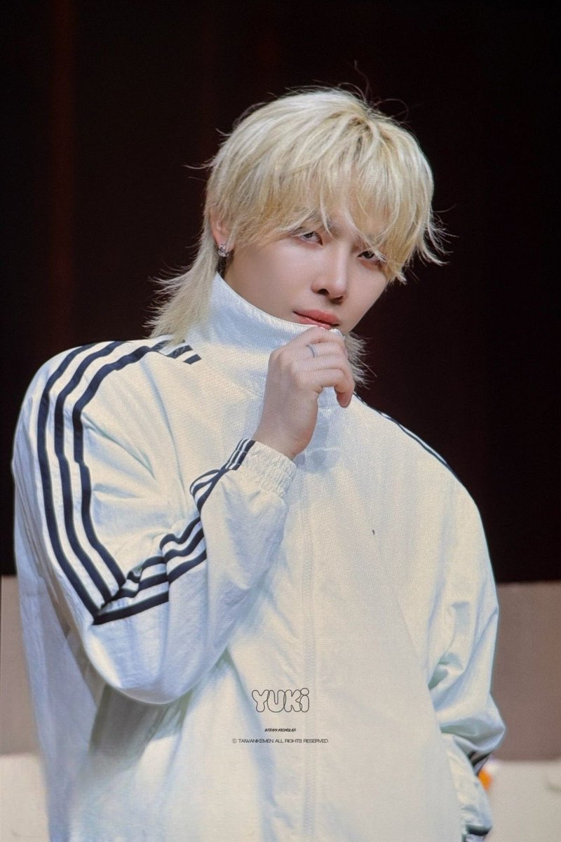 timimihai's tweet photo. 아디다스 니콜 https://t.co/WBYQ91yZi3