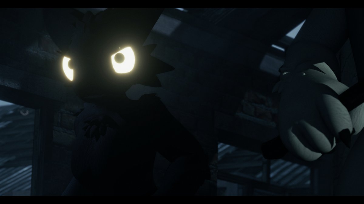 KAPII_7's tweet photo. Bandits

(Made in GMOD) https://t.co/6HRZ4zIYUq