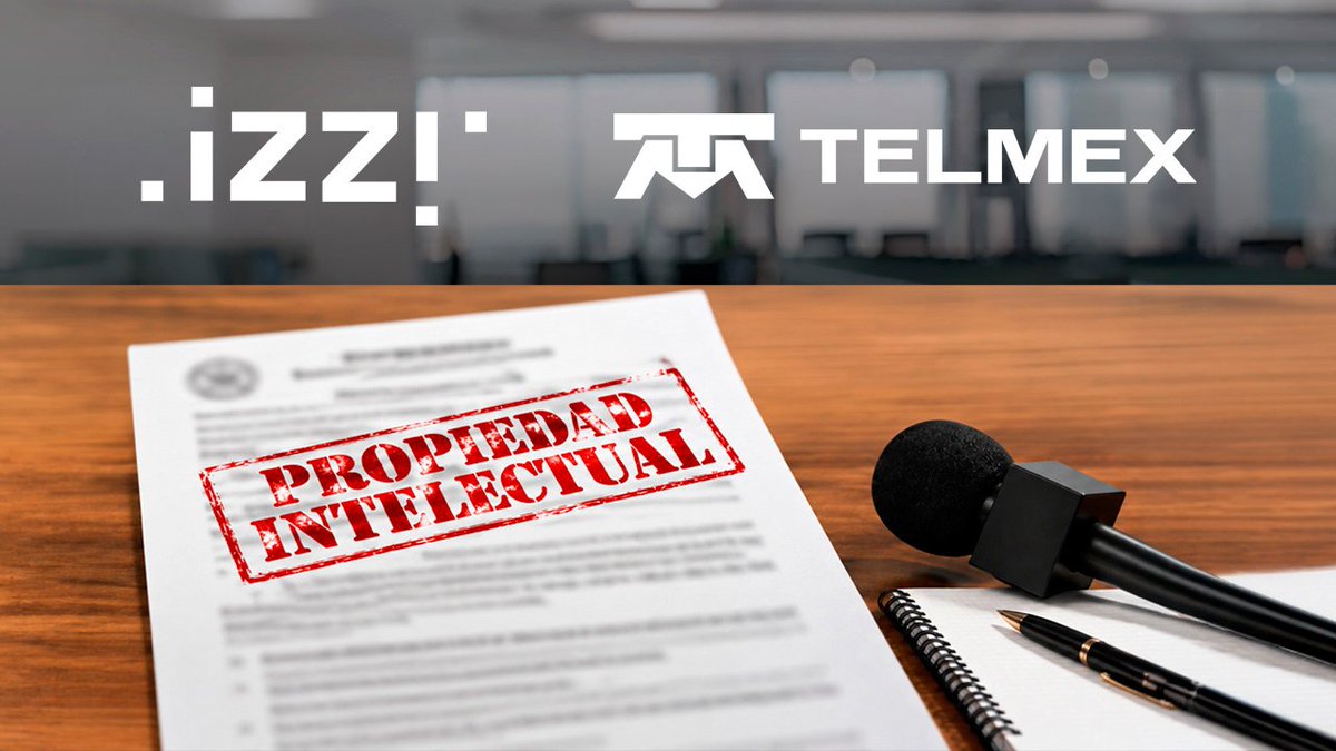 elceo__'s tweet photo. La reforma a la Ley Federal del Derecho de Autor, conocida como ley “antimemes”, plantea que proveedores como Telmex e Izzi tengan políticas para terminar el servicio a usuarios considerados infractores reincidentes.

Conoce los alcances de la iniciativa y el frente jurídico que podría abrir en la nota de @G__Farell: https://t.co/QYxrty8RQK