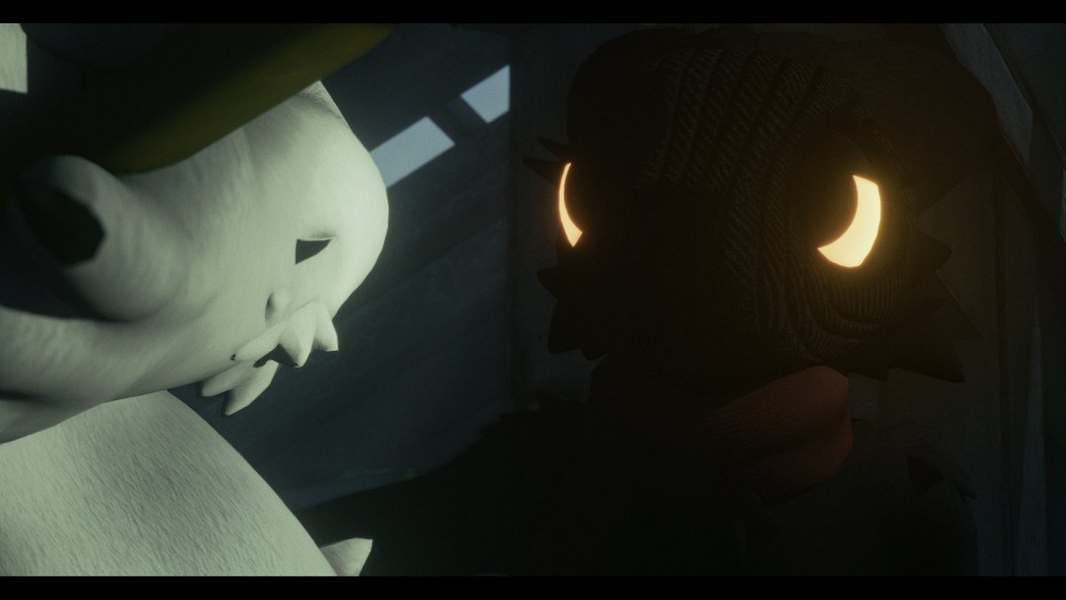 KAPII_7's tweet photo. Bandits

(Made in GMOD) https://t.co/6HRZ4zIYUq