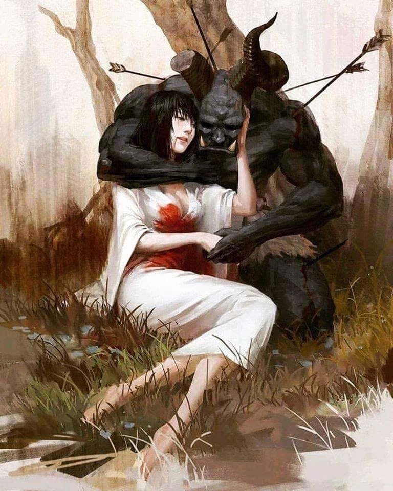 manzebame's tweet photo. "El amor genuino se refleja en cómo responden a tu dolor, no solo a tu presencia. Pero cuando solo aman lo que proporcionas, temen perderlo, no herir tu corazón. Esta sutil diferencia revela si eres amado por quien eres o por lo que das.”

John Bowlby https://t.co/uyQCdF0kvt
