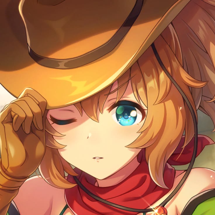 yurimaxxer__'s tweet photo. reply for a color to assign your favs with!!(got orange🍊) https://t.co/bpPsw7R55M