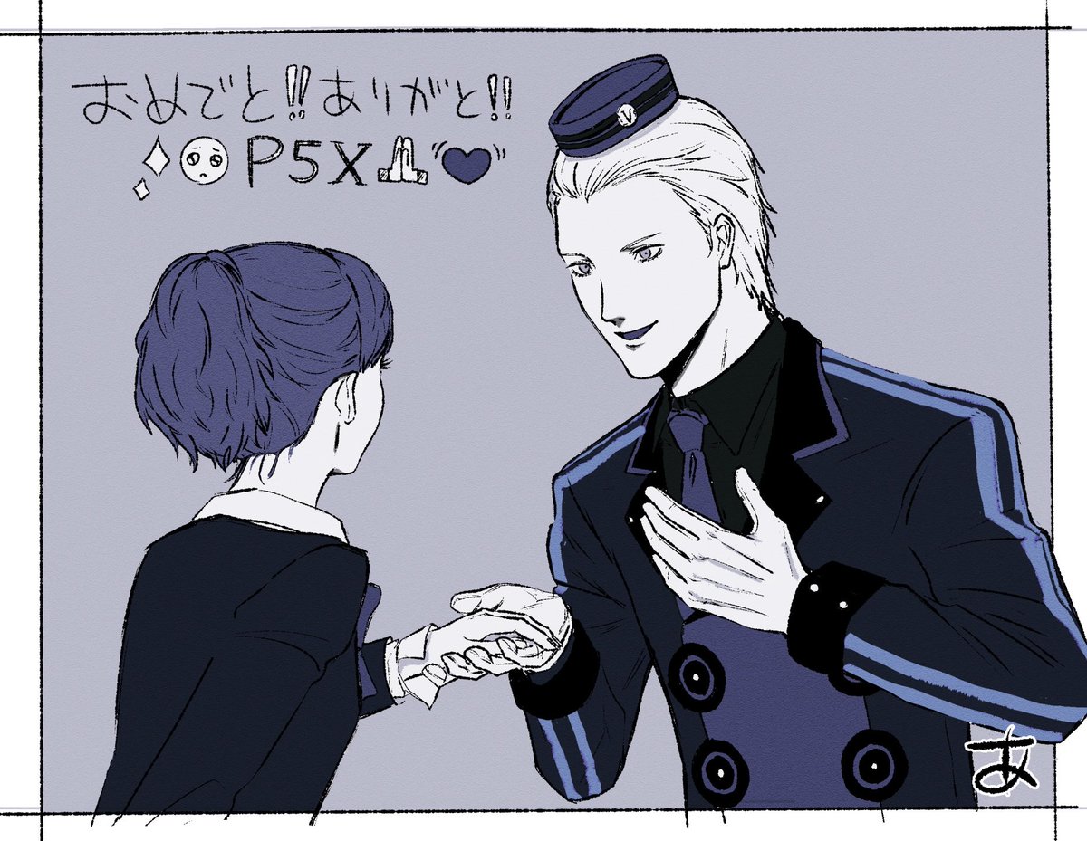 v4wnae's tweet photo. https://t.co/wp7ViIqSOt