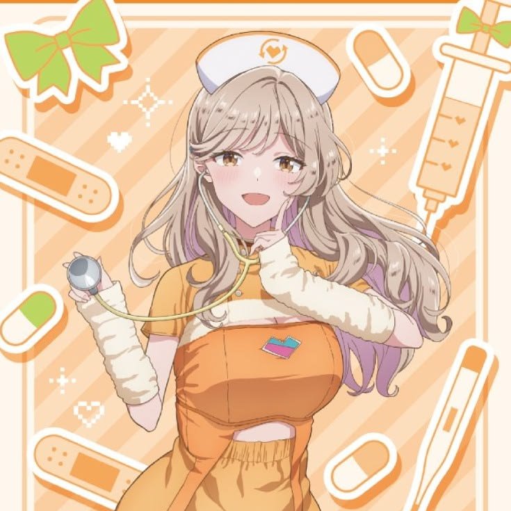 yurimaxxer__'s tweet photo. reply for a color to assign your favs with!!(got orange🍊) https://t.co/bpPsw7R55M
