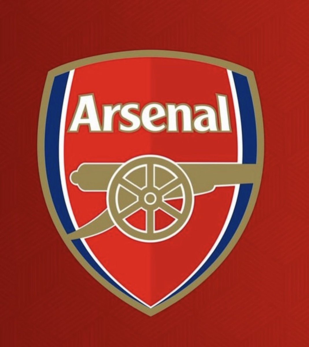 _Fabrizioroma_'s tweet photo. 🚨💣🔴⚪ BREAKING 

Cristos Tzolis suffered a hamstring injury playing for Greece against the Netherlands yesterday

The gunners left winger is expected to be out for about 8 weeks

How do you think Arsenal will cope without him? https://t.co/IDb1C2K3HE