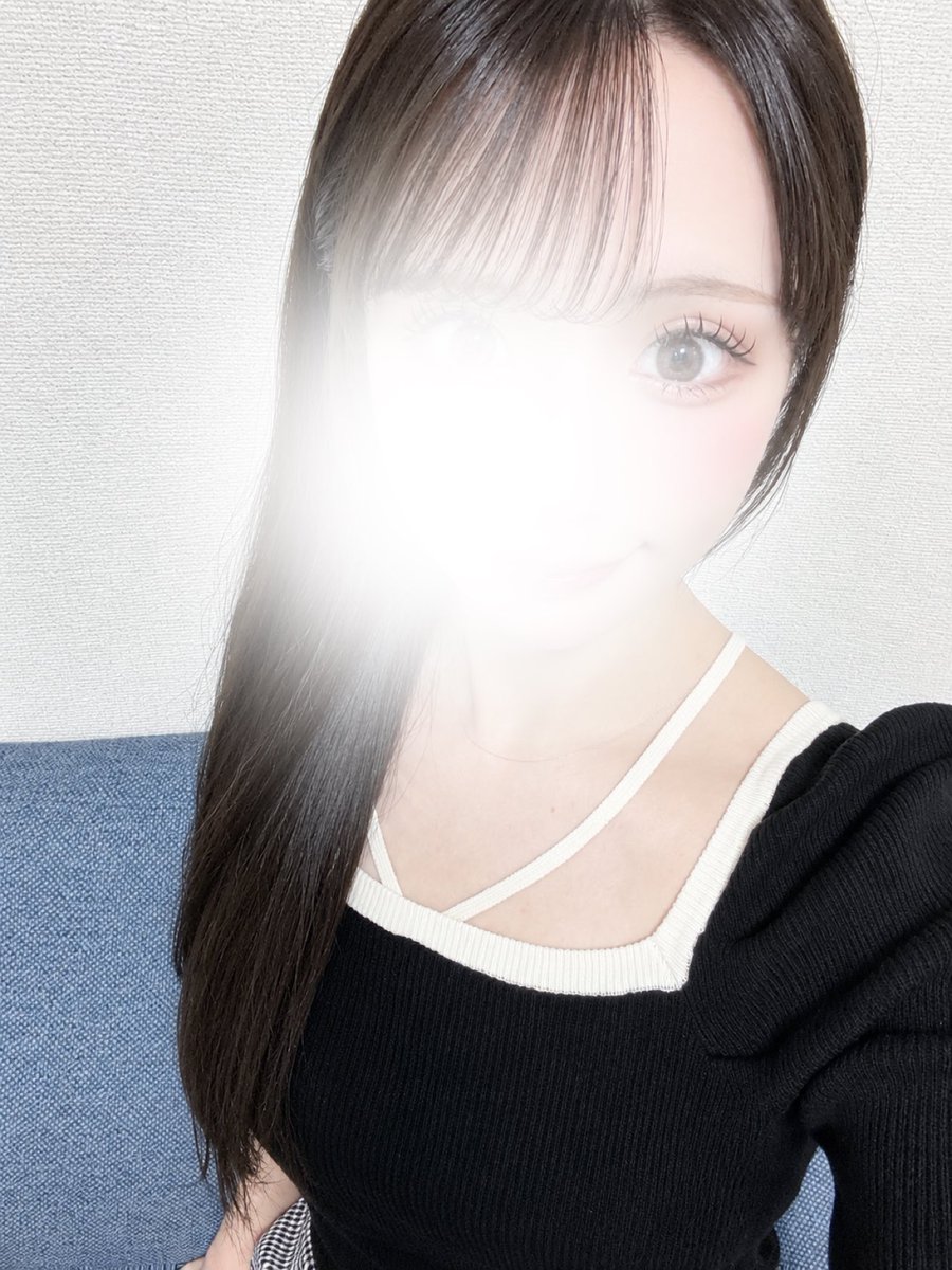 s5jswu's tweet photo. 最短16:10〜🈳
本指くんありがとう🈯 🙏🏻💕 https://t.co/5QnajPANBy