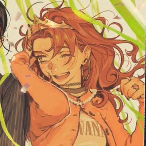 yurimaxxer__'s tweet photo. reply for a color to assign your favs with!!(got orange🍊) https://t.co/bpPsw7R55M