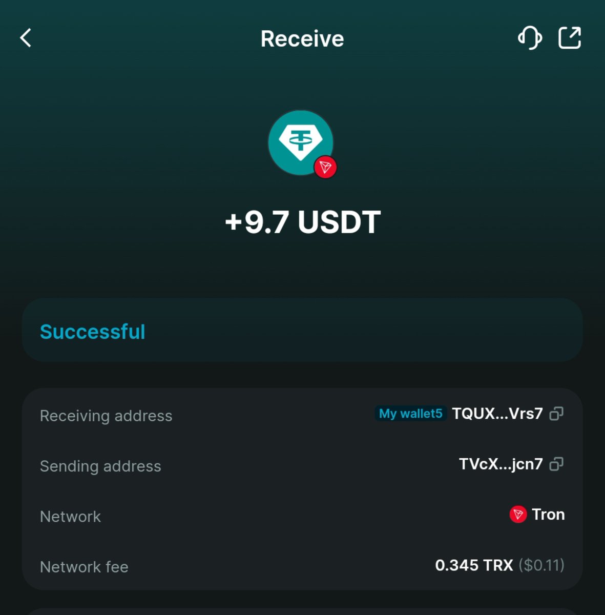 0xpjvalor's tweet photo. Here are 6 updates still paying from $5 --> $10+reward per user 🪂

GmailFarmer | https://t.co/lnAfdEYoXU

Cancore $50k event | https://t.co/jCrBCU0NED

ATF Airdrop | https://t.co/2M7Hdd40fJ

MILO | https://t.co/gDsflfFoJP

OKX $600k reward pool | https://t.co/R4WxNaRfgS

Block Buster | https://t.co/Z7A2cwsX1S

Don't fade anyone!