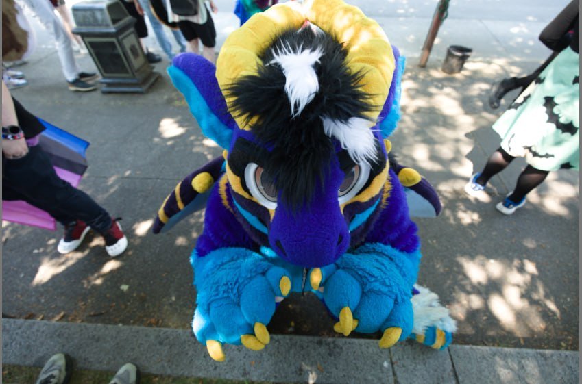 Azur_thedragon's tweet photo. @MojoYote @Daedalus1998 🥺 https://t.co/PLL32aqagq