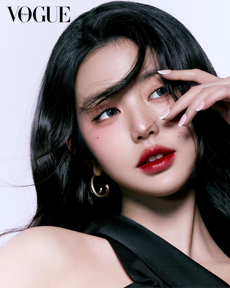 dwonnyie's tweet photo. https://t.co/MM9ieRGxvx