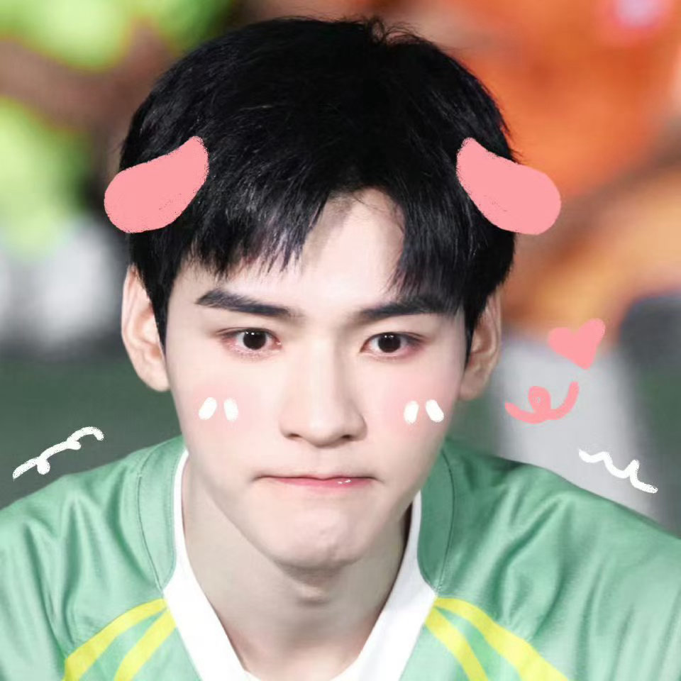 blackkrabbit_'s tweet photo. 🥺🫳 https://t.co/Ds6ozGp45N