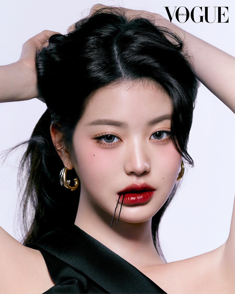 dwonnyie's tweet photo. https://t.co/MM9ieRGxvx