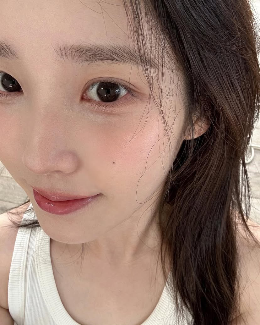 uaena_nuno's tweet photo. 여왕                                          아기 https://t.co/wH3HFK35uK