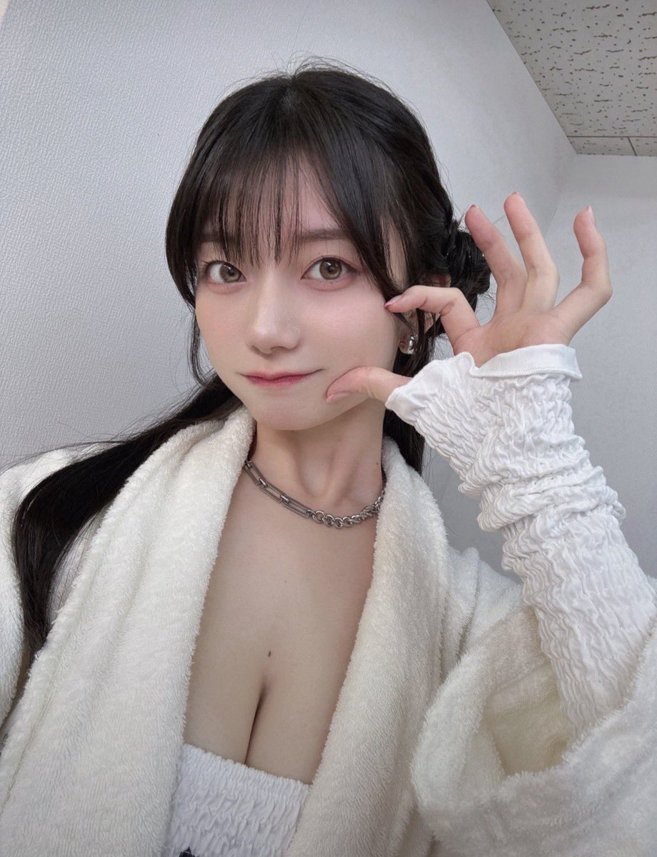 kanna_kyun_'s tweet photo. 瀬戸環奈を知らない人に一枚だけ見せるなら、
こういう写真を選びたくなる👀 https://t.co/1viimctuBn