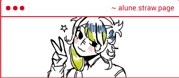 munimomoi's tweet photo. SHES SO CUTE!! tysm anon 🥹💙 https://t.co/TbgrQi5MbK