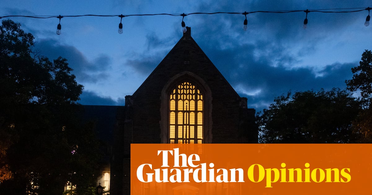 hushdirectory's tweet photo. After rape allegations at Cornell University, why are women again being urged to talk to their sons? Why not men? | Gaby Hinsliff www.theguardian.com/commentisfree/2026/oct/02/cornell-university-allegations-rape-women-men-sons #sextips #sexualhealth #relationships https://t.co/bt9Za48WAb