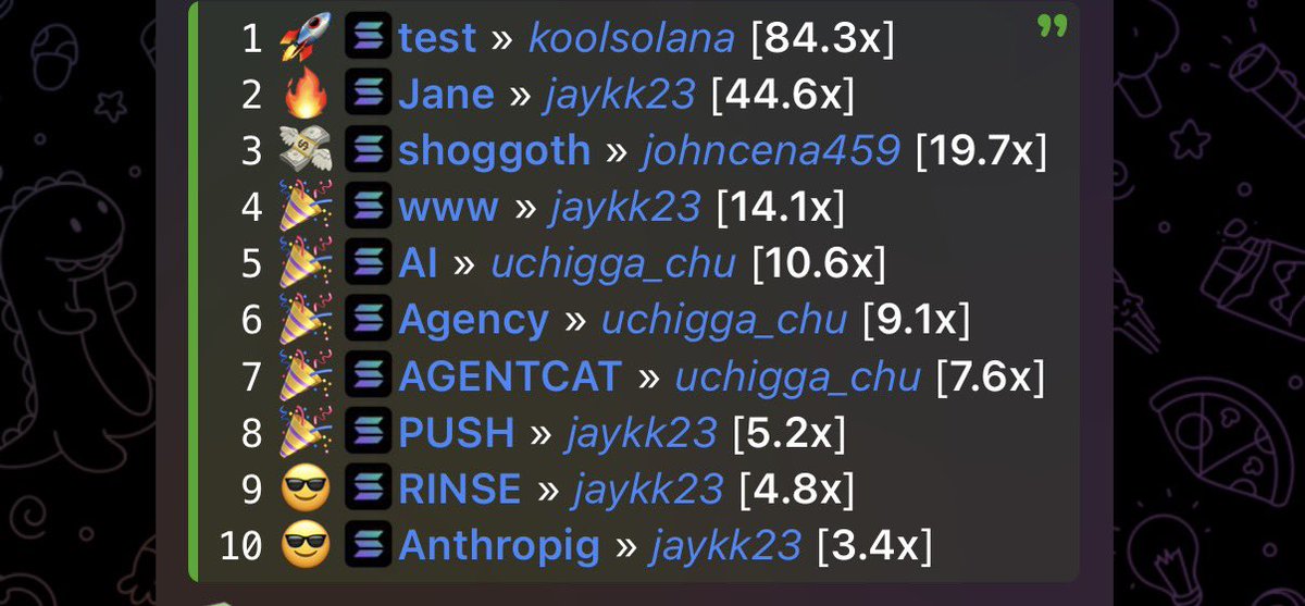 Source media 1 from @uchigga_chu