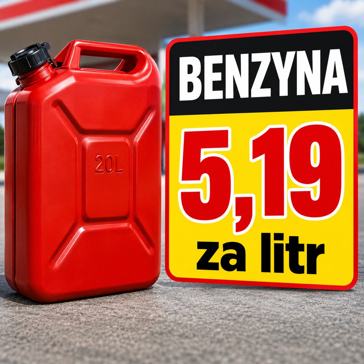 BestKajmss's tweet photo. No to jedziemy z tuskiem i jego bandą jak z kupą gówna. https://t.co/abflmmyBKt